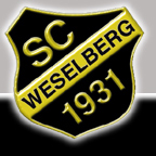 scw-logo-oben